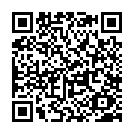 QR code for RS83