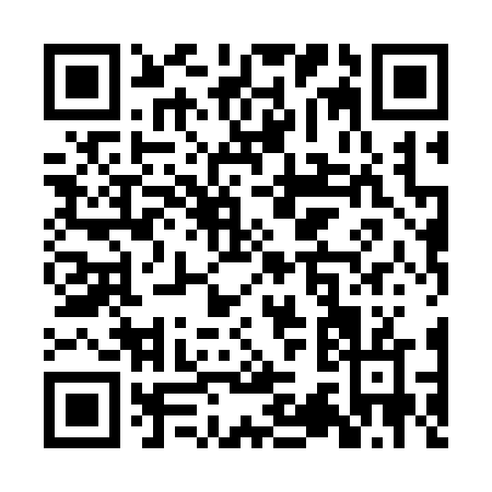 QR code for RS836