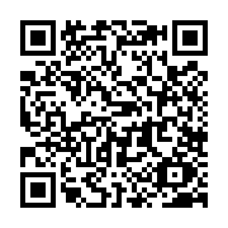 QR code for RS85