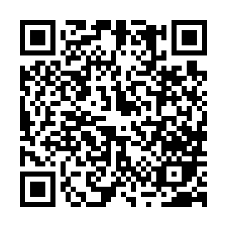 QR code for RS868