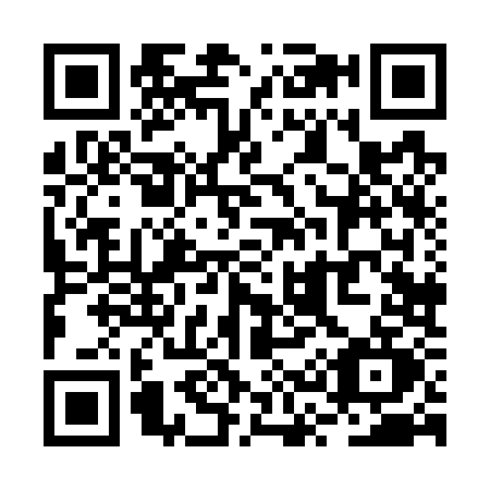 QR code for RS87