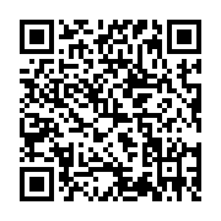 QR code for RS911