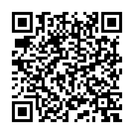 QR code for RS98