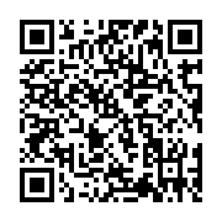 QR code for RS993