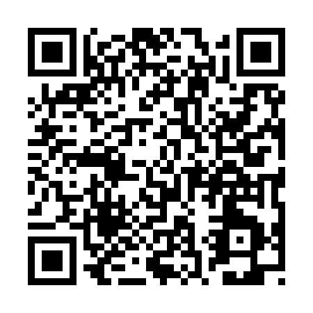 QR code for RS997
