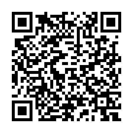 QR code for RT01