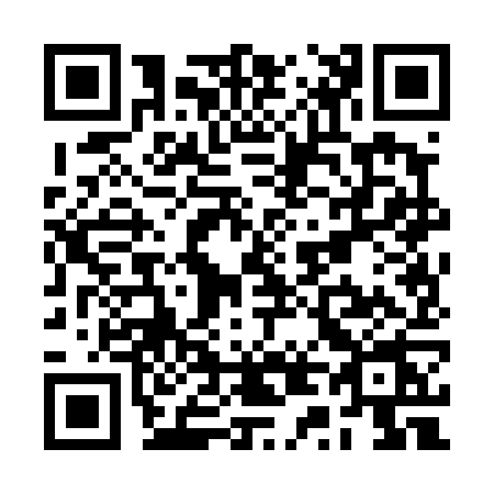 QR code for RT04