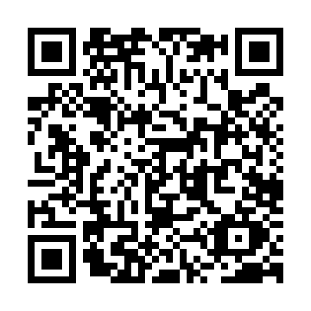 QR code for RT05