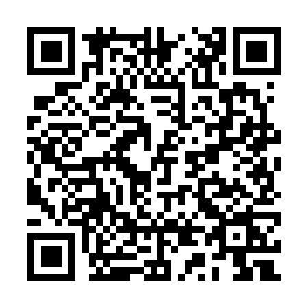 QR code for RT06