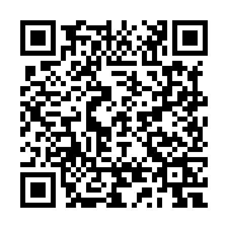 QR code for RT08
