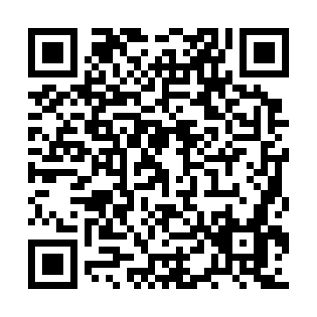 QR code for RT137