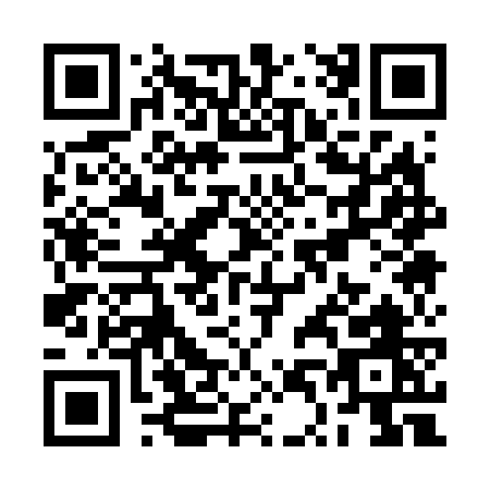 QR code for RT167