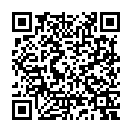 QR code for RT18