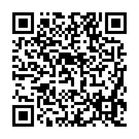 QR code for RT187