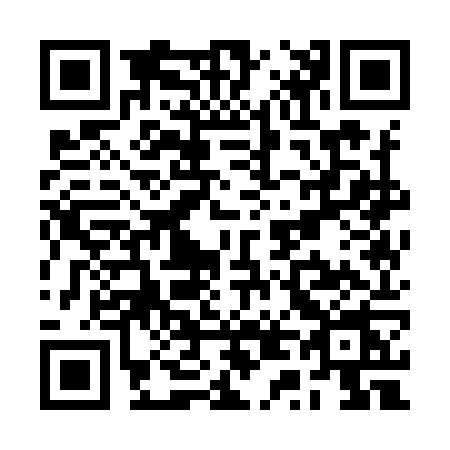QR code for RT19