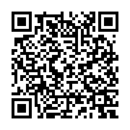QR code for RT22