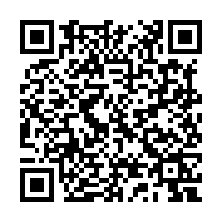 QR code for RT28