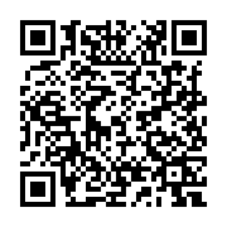 QR code for RT29