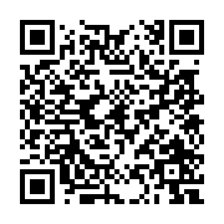 QR code for RT300