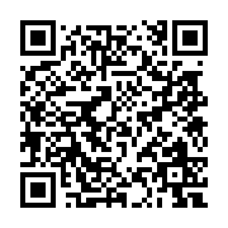 QR code for RT303