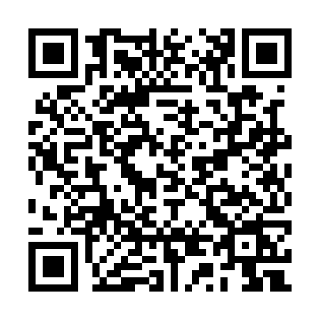 QR code for RT31