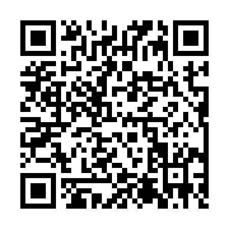 QR code for RT319