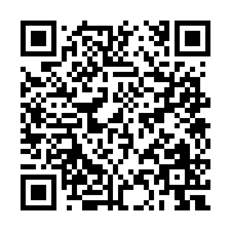 QR code for RT371