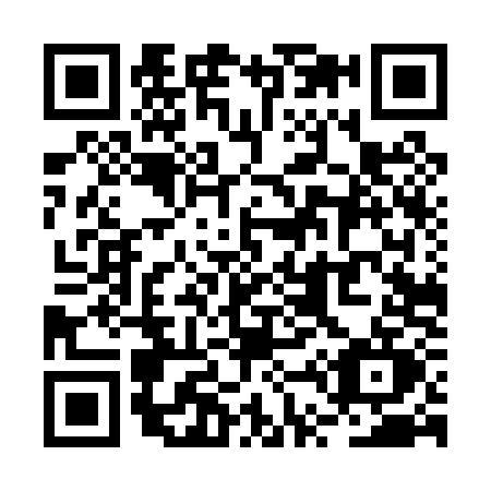 QR code for RT40