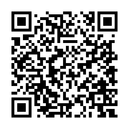 QR code for RT417