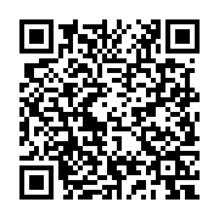 QR code for RT45