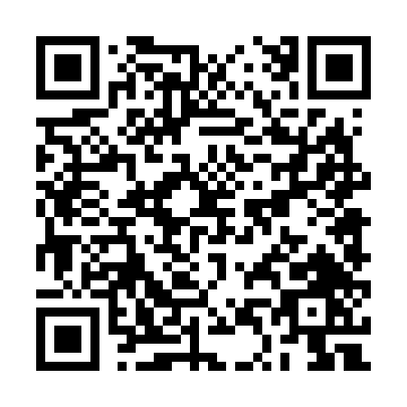 QR code for RT464