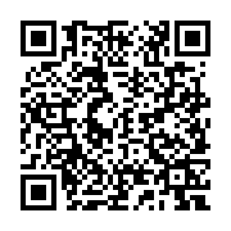 QR code for RT47