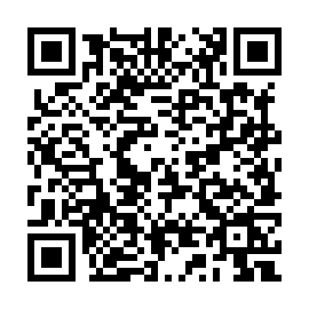 QR code for RT48