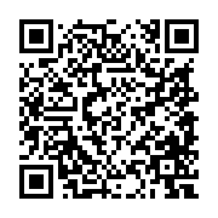 QR code for RT488