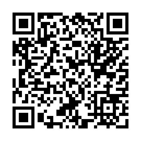 QR code for RT496