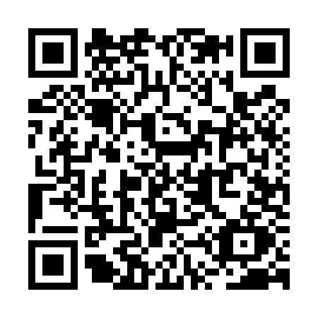 QR code for RT55