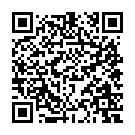 QR code for RT563