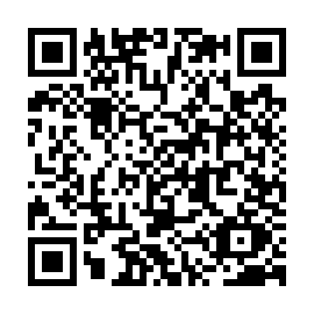 QR code for RT57