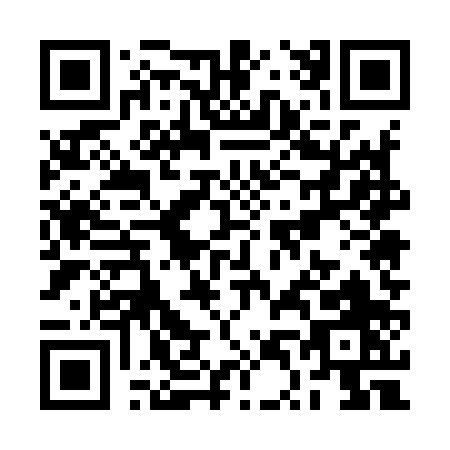 QR code for RT590