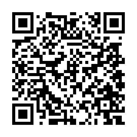 QR code for RT600