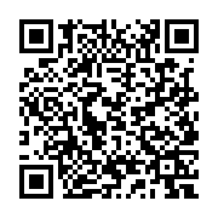 QR code for RT61