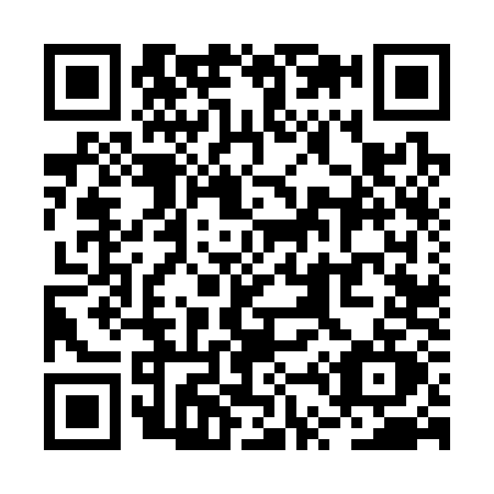 QR code for RT63