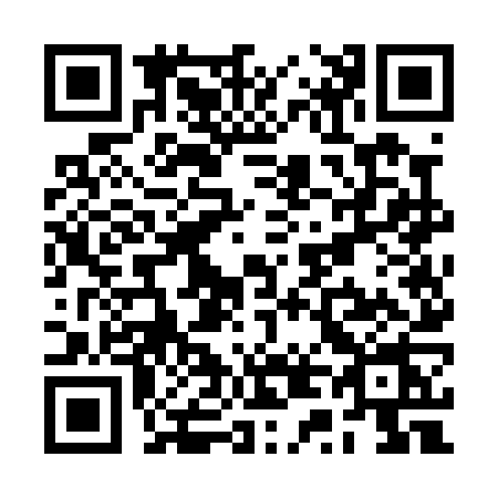 QR code for RT70