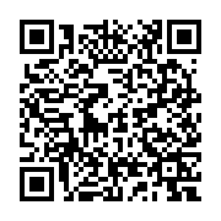 QR code for RT72