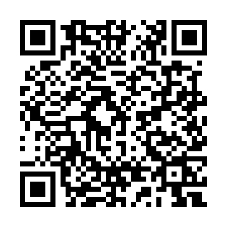 QR code for RT75