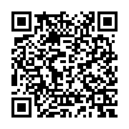 QR code for RT76