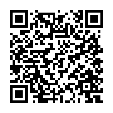 QR code for RT760