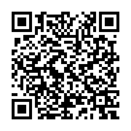 QR code for RT80