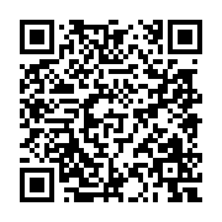 QR code for RT801