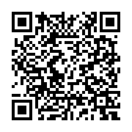 QR code for RT84